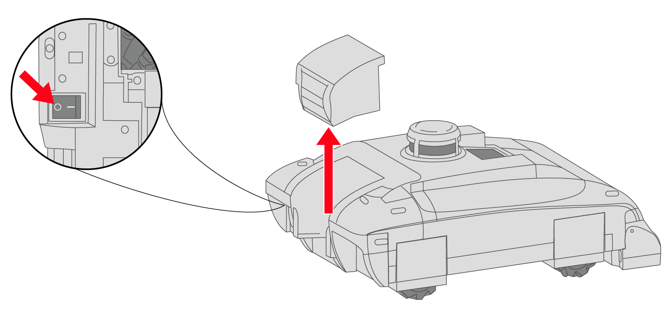 Power off, battery out@2x.png