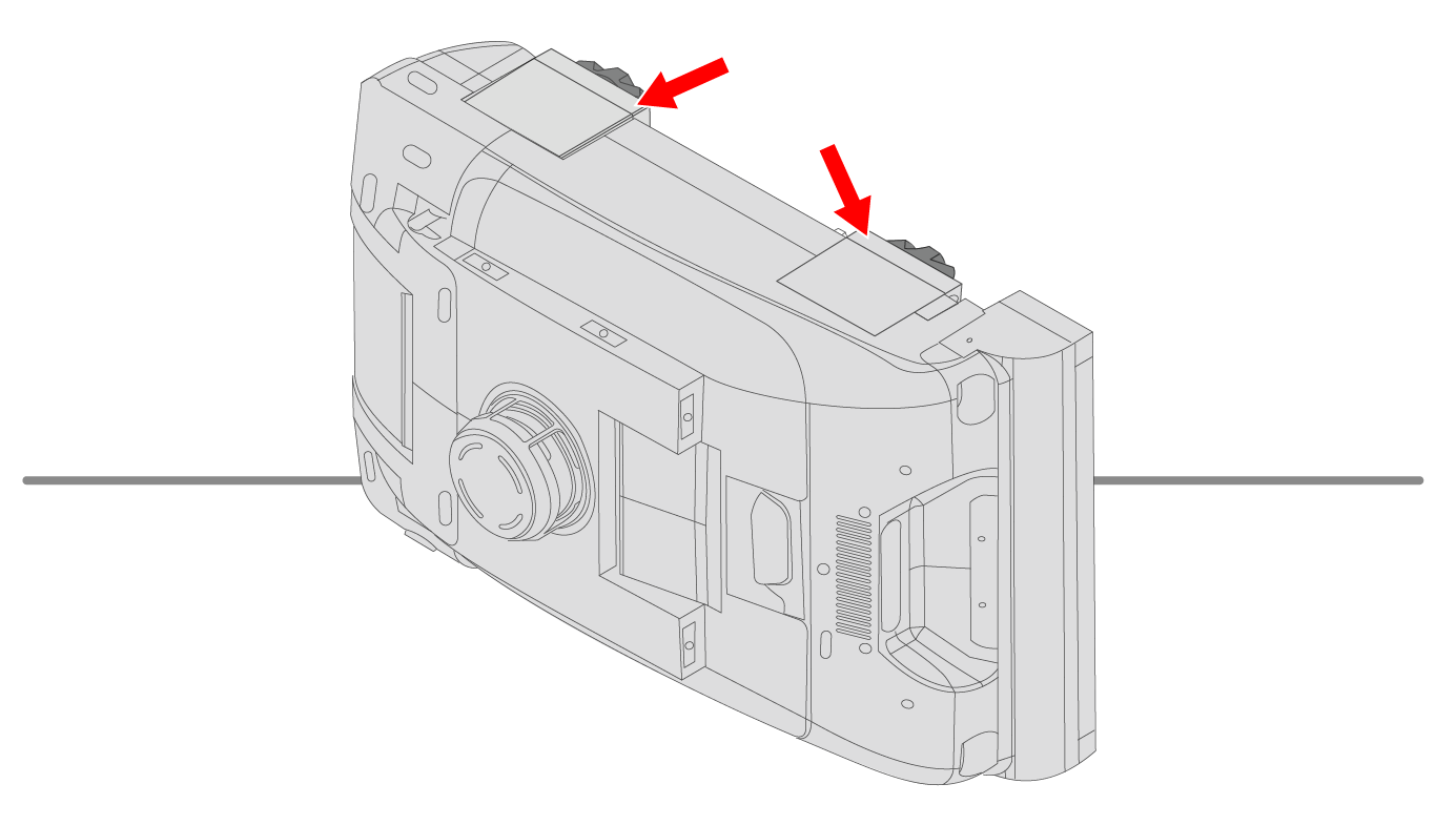Set on Side@2x.png