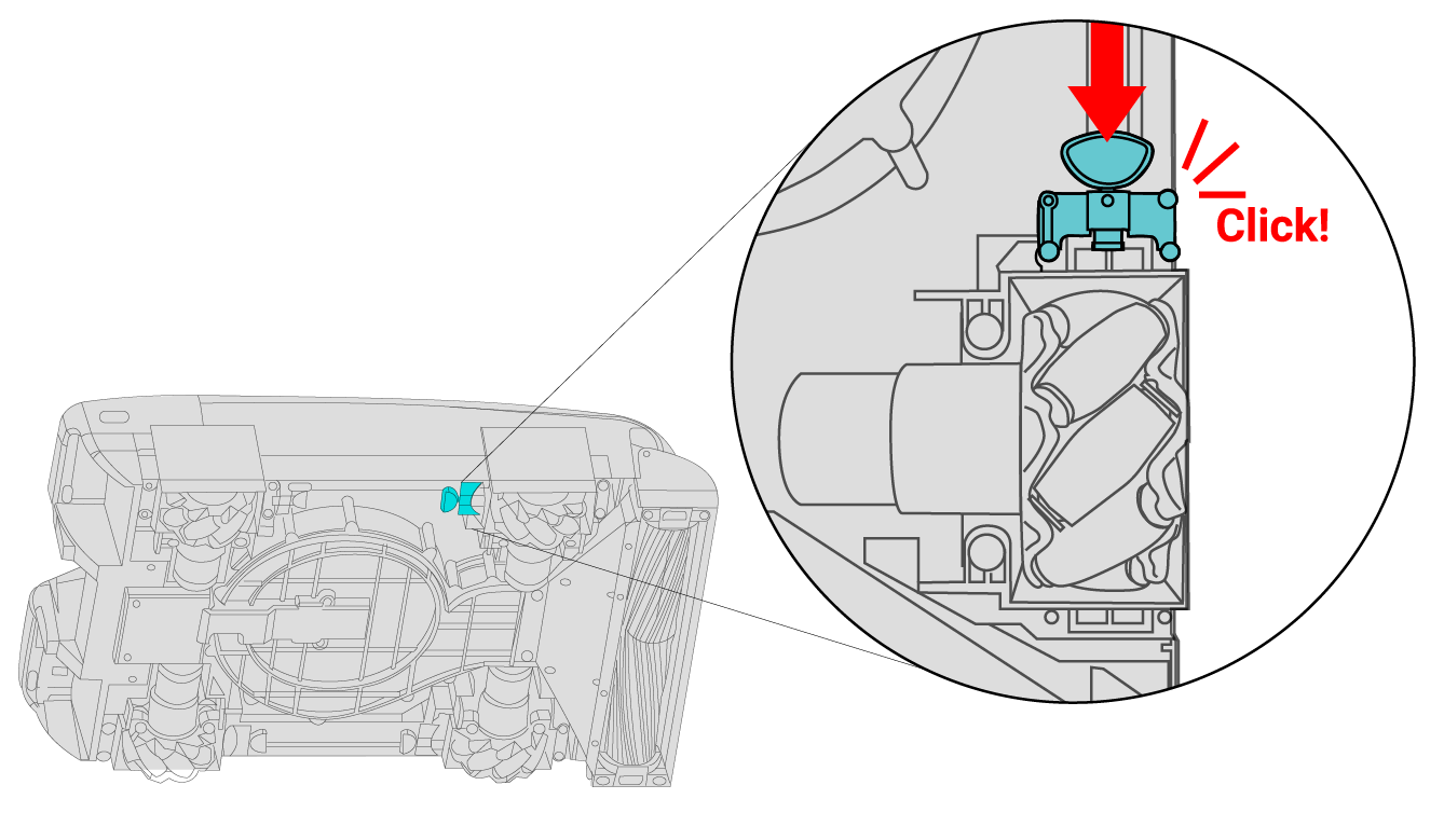 Lock Wheel@2x.png