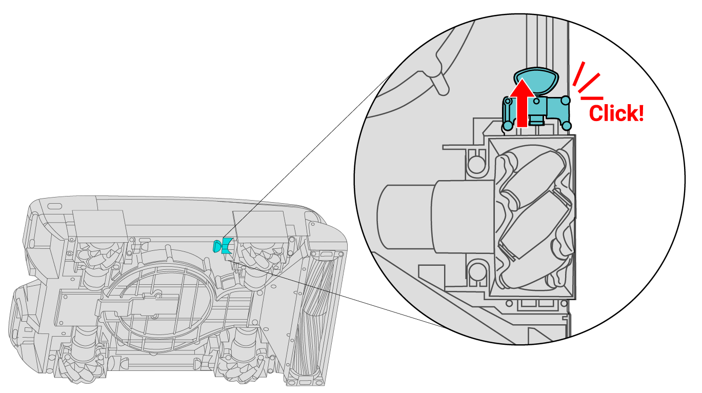 Unlock Wheel@2x.png