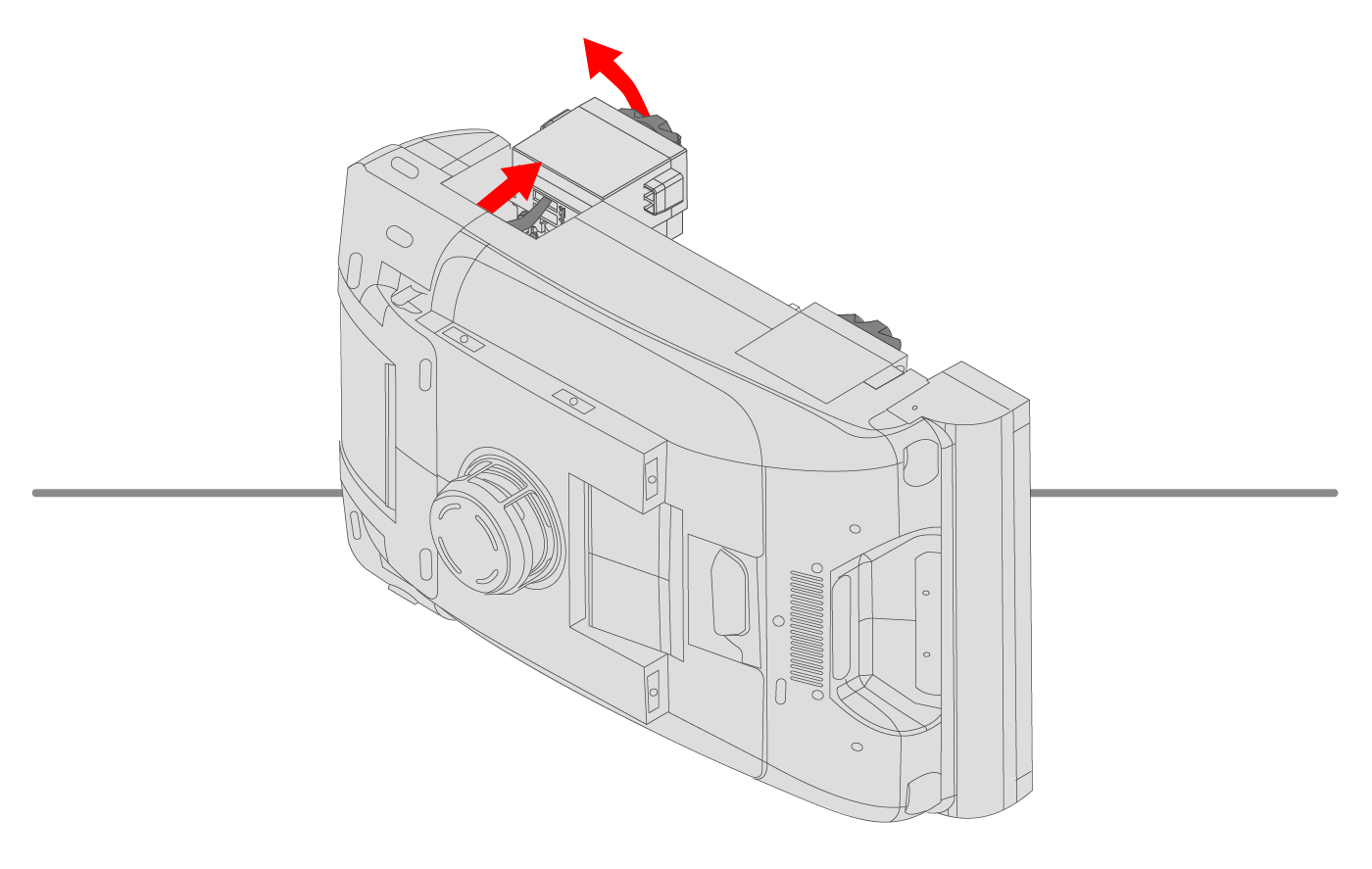 Remove Wheel Pod@2x.png