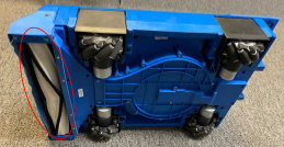 image113.png