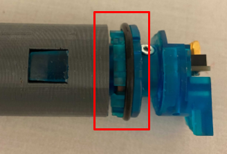 image10.png