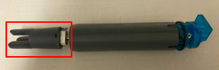 image57.png