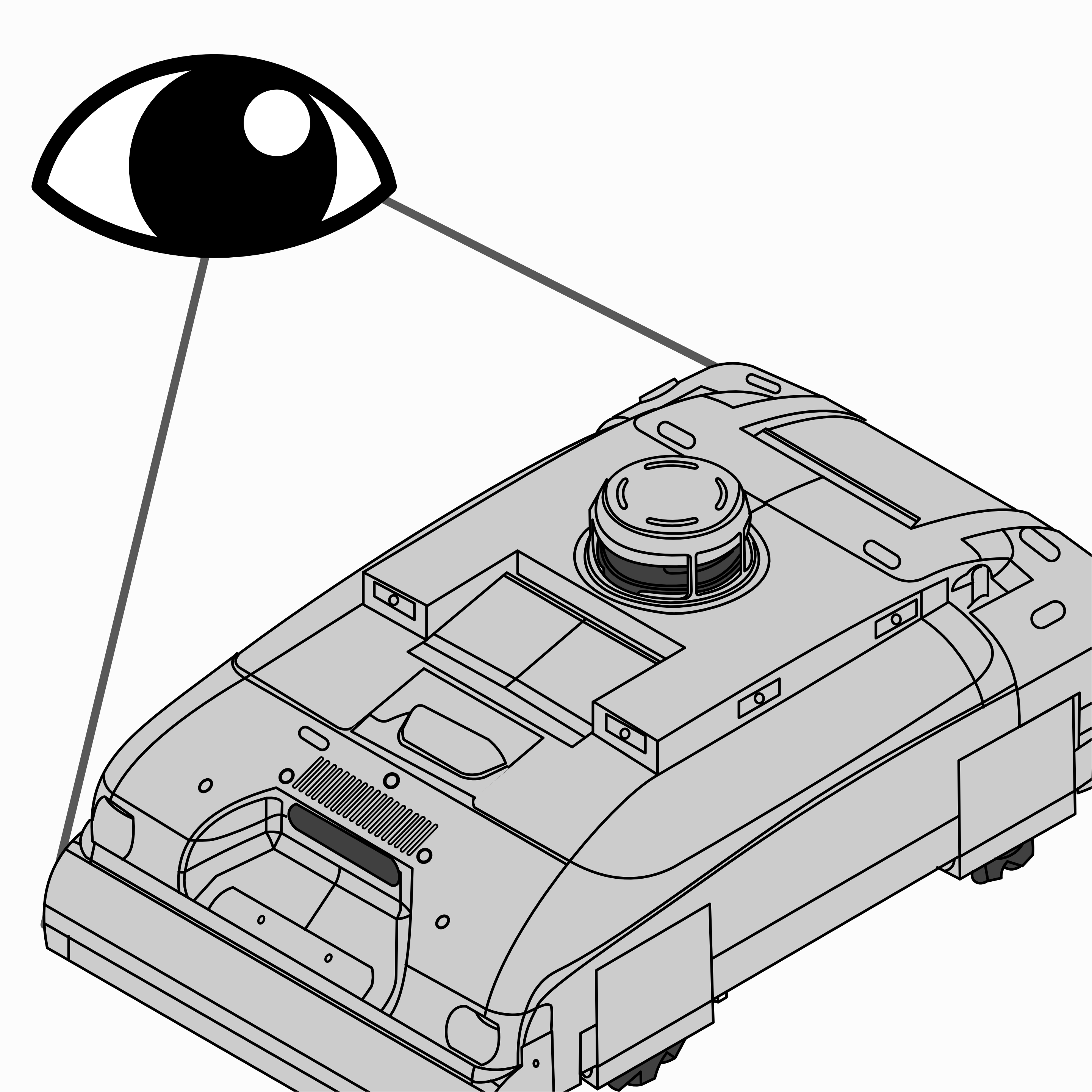 Thumbnail.png