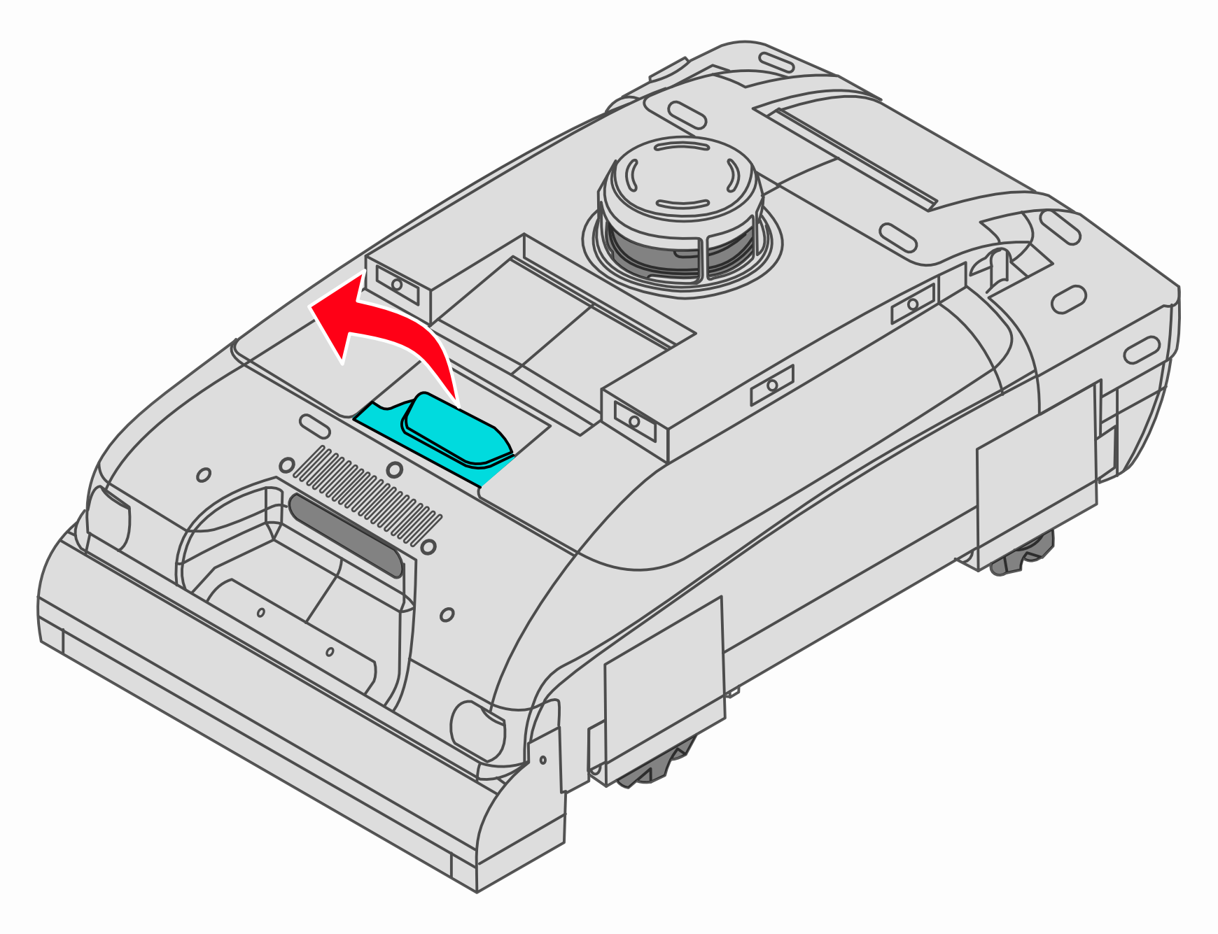 Lift_Latch.png