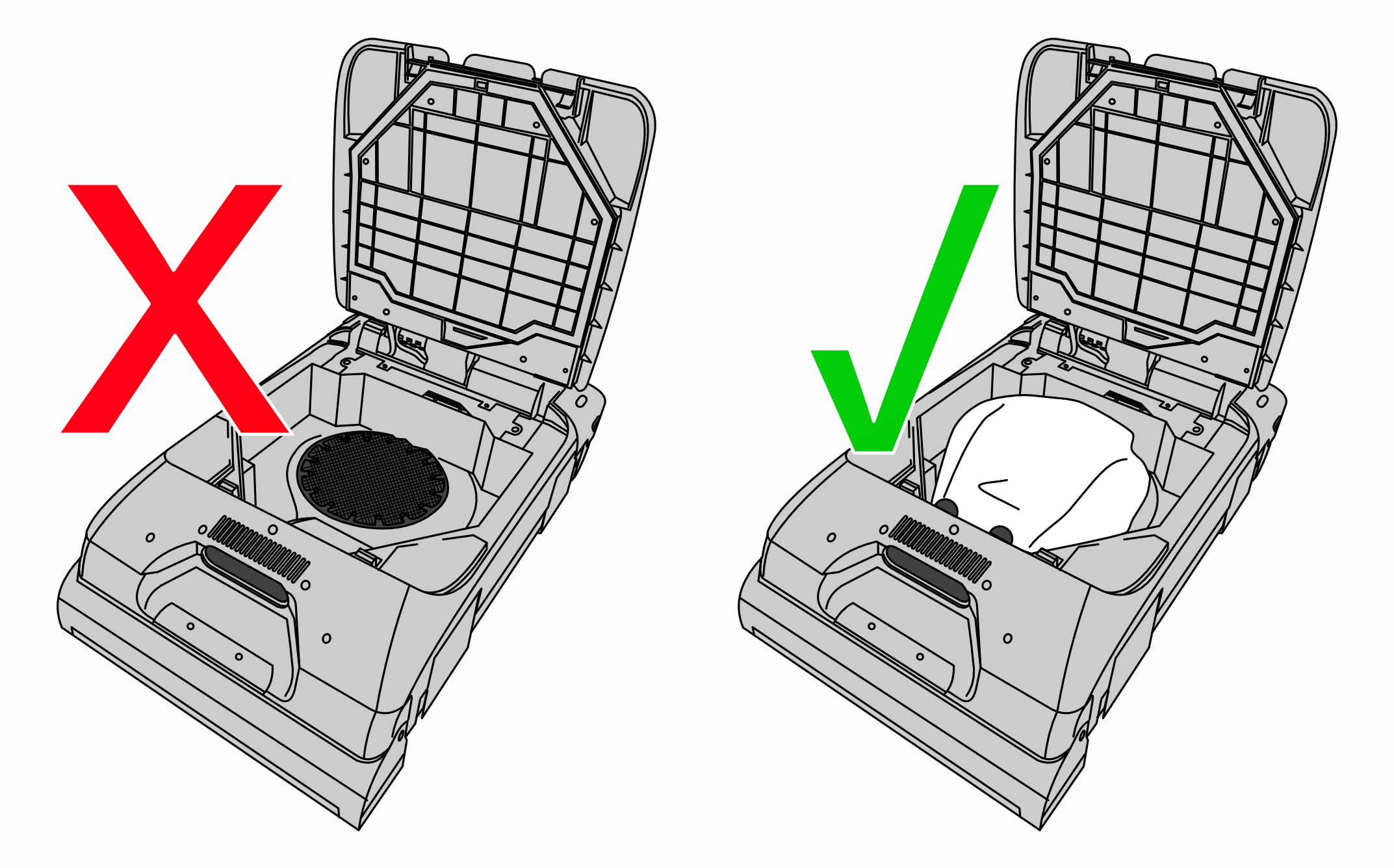 Open_Lid.png