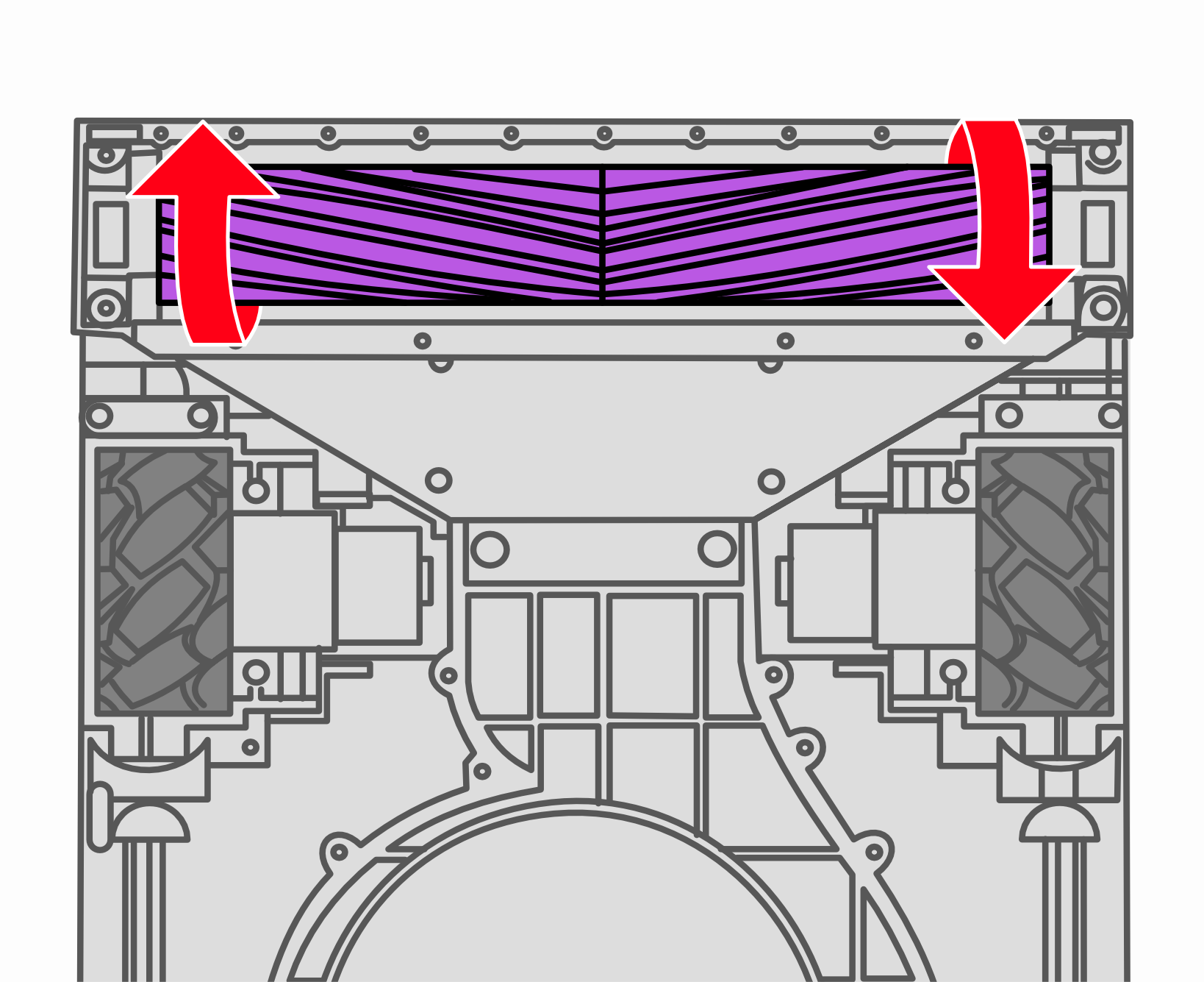 Roller_Check.png