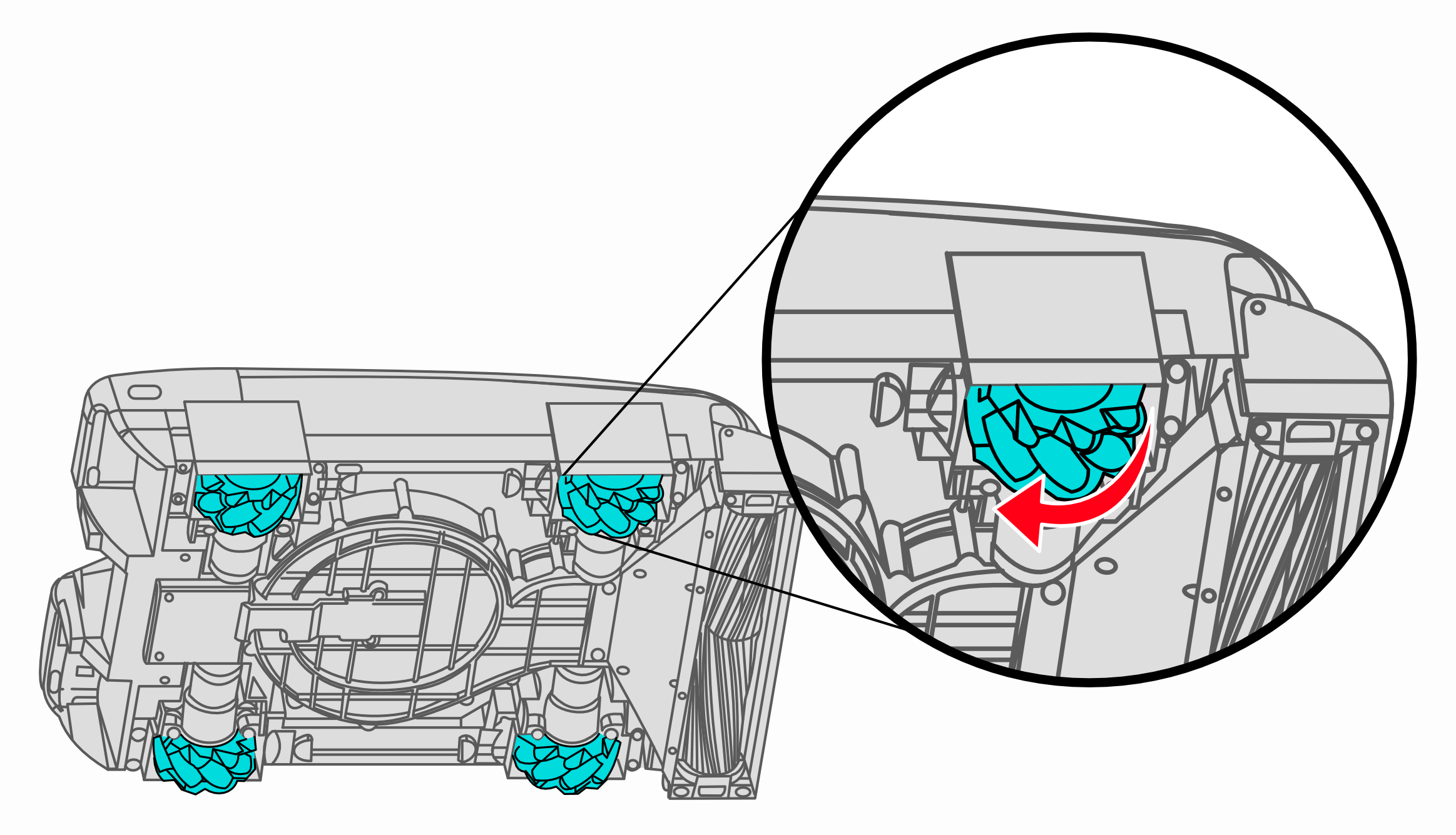 Wheel_Check.png