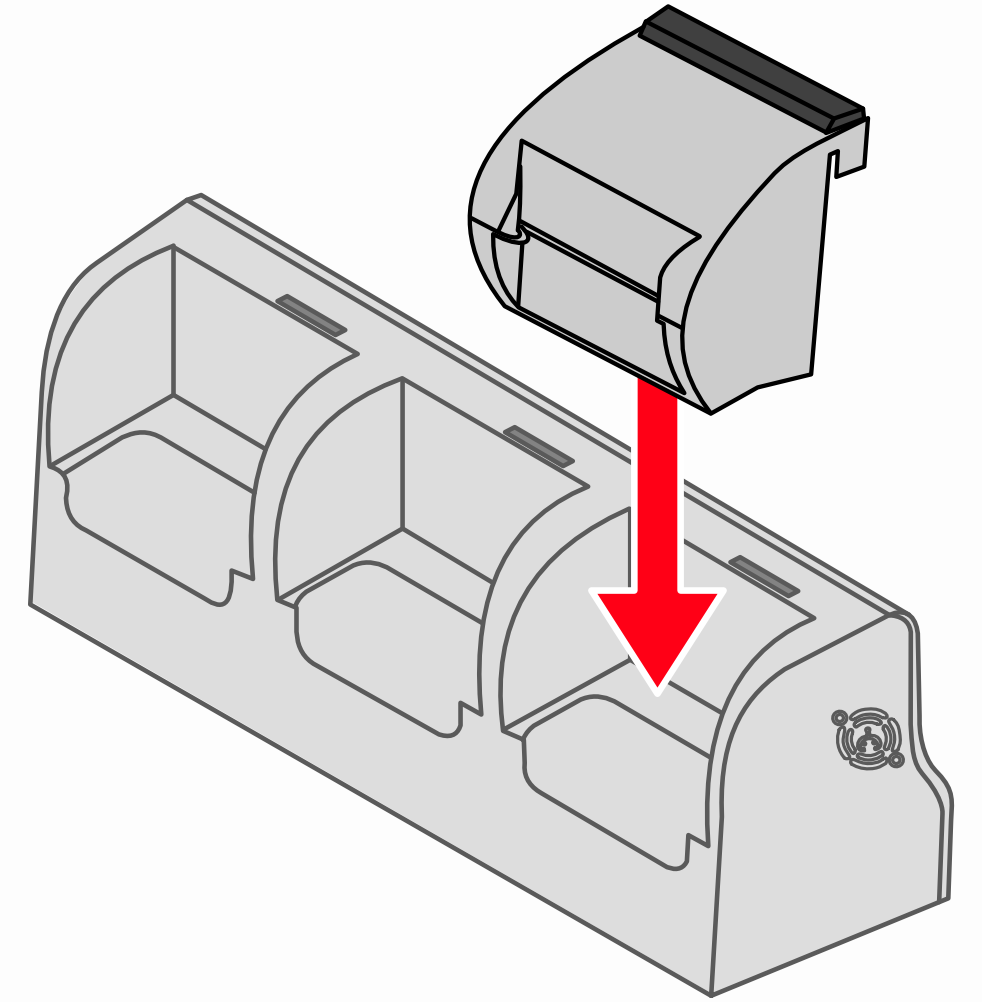 Place_Battery_in_Bay.png