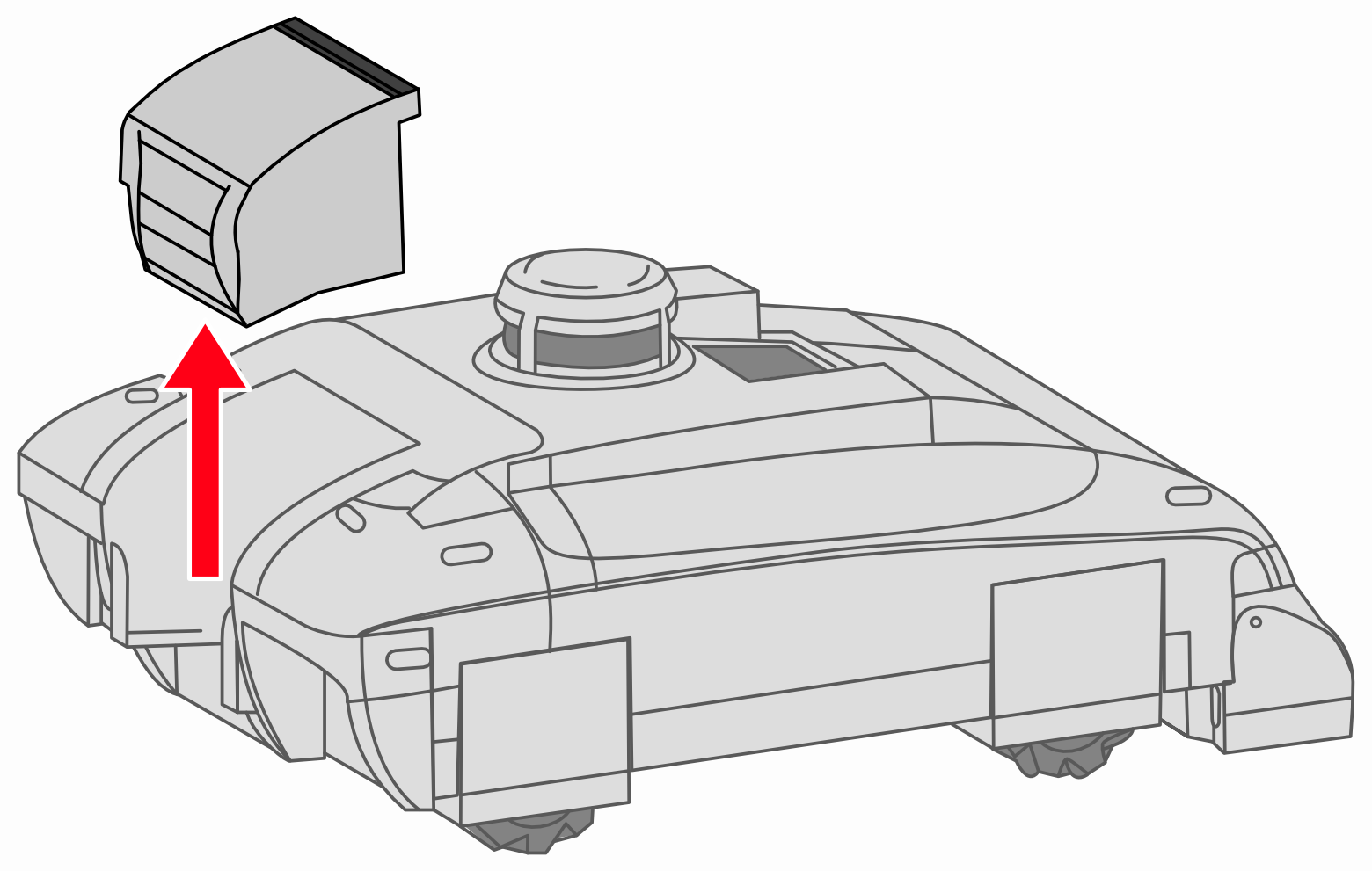 Remove_Battery.png