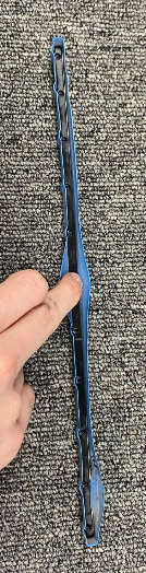 image23.png