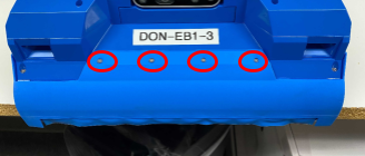image53.png
