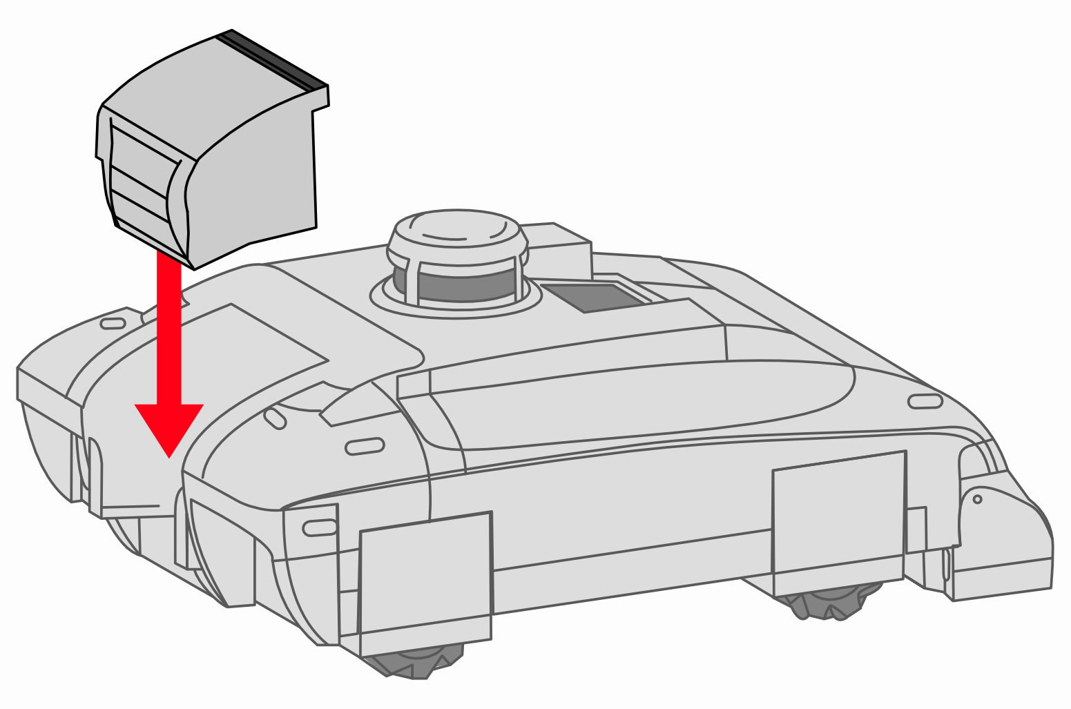 Insert_Battery.png