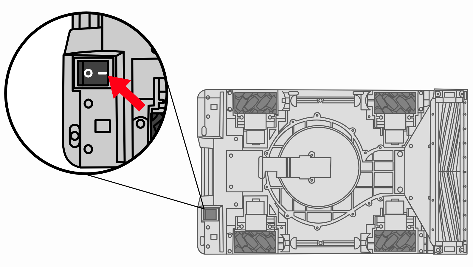 Flip_Switch_On.png
