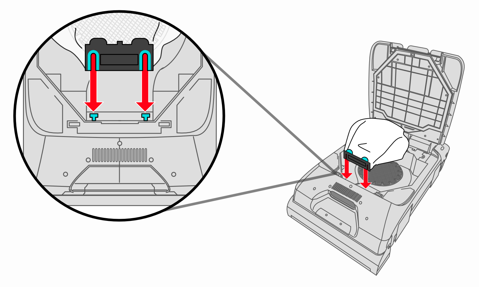 Align_and_Insert.png