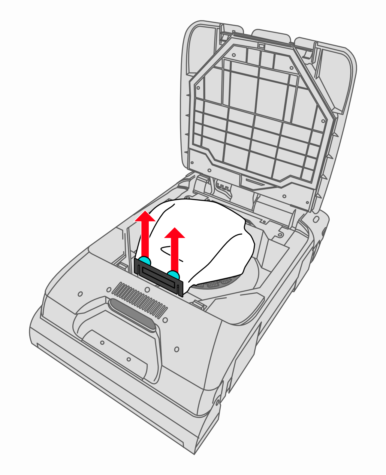 Pull_Used_Bag.png