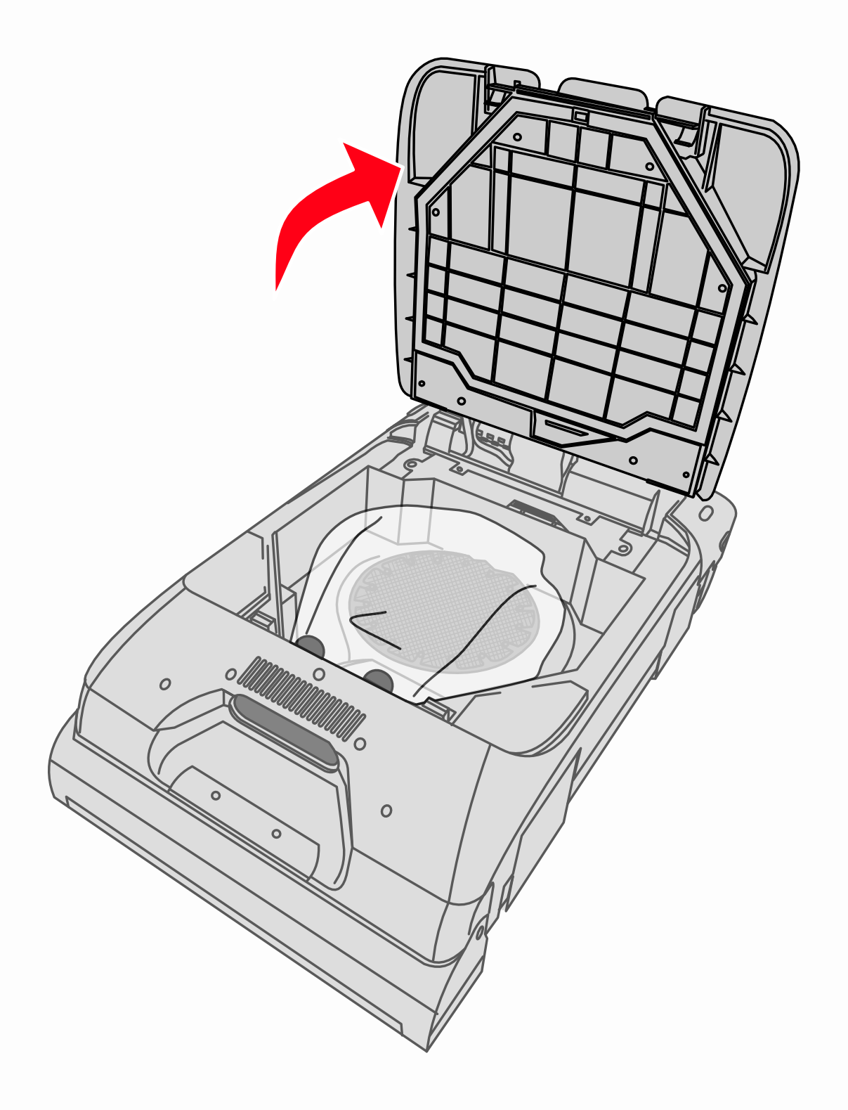 Open_Lid.png