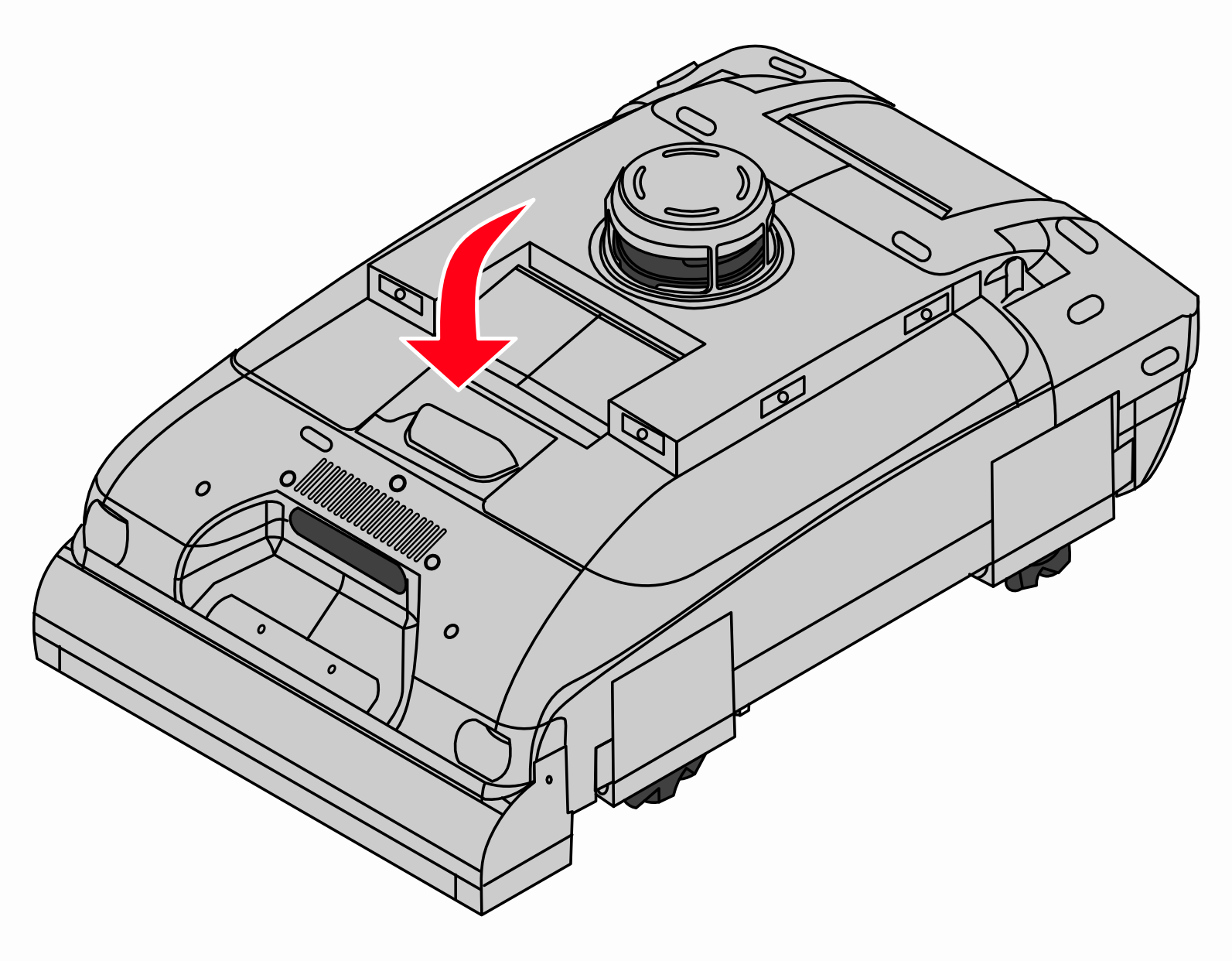 Lid_Closed.png