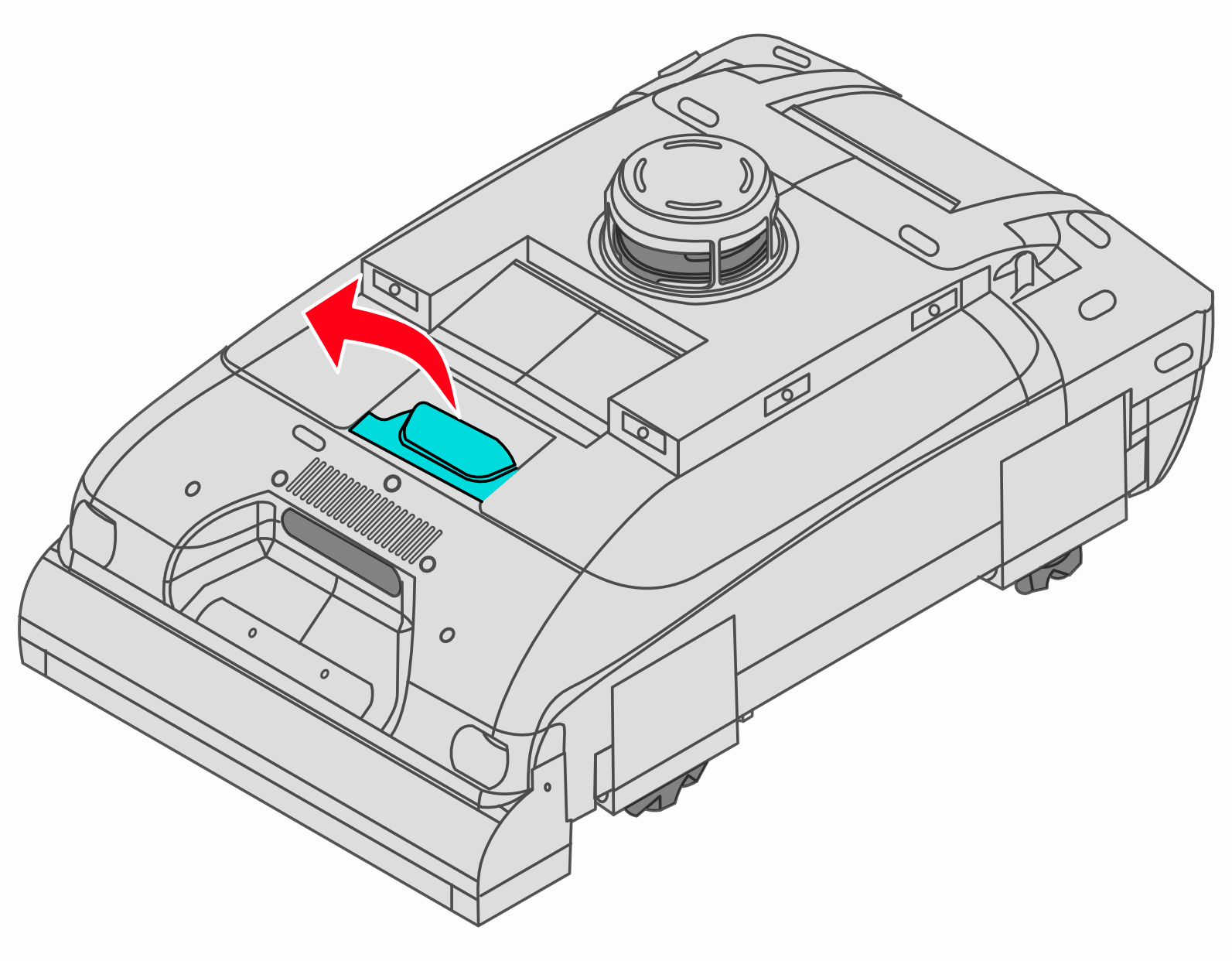 Lift_Latch.png